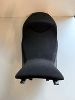 Moto Guzzi V85 TT Comfort Zadel Artnr. 2B005635, Ophalen