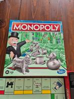 Te koop nieuw monopoly spel, Ophalen of Verzenden, Nieuw