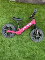 Strider bike /Sportfiets, Ophalen, Loopfiets