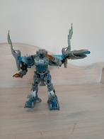 Transformers, Overige generaties, Ophalen of Verzenden, Overige rassen