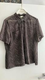 Blouse / maat 42, Ophalen of Verzenden, Zo goed als nieuw, Maat 42/44 (L)