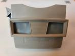 Viewmaster (viewer), Verzamelen, Ophalen of Verzenden, Gebruikt