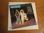 LP Miami Vice, Ophalen of Verzenden, Gebruikt