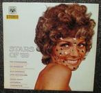 Stars of ’69 – Diverse Artiesten 1969 LP1407, Ophalen of Verzenden, Overige formaten, Pop
