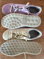 Lowa Sneakers 2x maat 8(42), Ophalen of Verzenden, Zo goed als nieuw, Sneakers of Gympen
