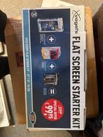 Vogel’s flat screen starter kit, Overige merken, 50 Hz, Nieuw, Ophalen of Verzenden