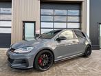 Volkswagen Golf 2.0 TSI GTI TCR 290pk 7-DSG 2019 Nardo Grey, 1330 kg, 4 cilinders, 1984 cc, Golf