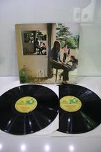 Pink Floyd - Ummagumma -  Nederlandse pers. - 180 gram, Ophalen of Verzenden, Gebruikt, 12 inch, Progressive
