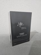 Parfum Absolu Aventus Creed 75ml, Ophalen of Verzenden