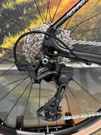 Nieuwe gravelbike 55cm de Sensa Romagna GRX Gravel 2x12, Ophalen of Verzenden, Nieuw