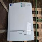 CV ketel Remeha Calenta, Ophalen, 30 tot 80 cm, Cv-ketel of Combi-ketel, Minder dan 60 cm