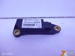 S-KLASSE W220 MODULE AIRBAG SIDEBAG A2208204426, Gebruikt, Mercedes-Benz, Ophalen of Verzenden, Mercedes-Benz