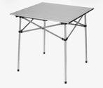 Crivit Campingtafel, Caravans en Kamperen, Ophalen, Nieuw, Campingtafel