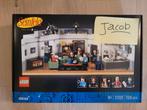 Lego 21328 Seinfeld Ideas, Ophalen of Verzenden, Zo goed als nieuw