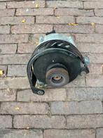 Volvo 240 740 940 dynamo, Ophalen of Verzenden, Gebruikt