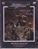 Nature's furyWW16000, Info@bergsala.nl, Nieuw, White wolf, Bergsala
