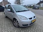 Mitsubishi Colt 1.3 Heartbeat Airco, Nieuwe APK, Gebruikt, Colt, Origineel Nederlands, Bedrijf