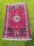 Oosterse tapijt., Huis en Inrichting, Ophalen of Verzenden, Zo goed als nieuw