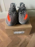Yeezy Beluga 45, Ophalen, Nieuw, Adidas