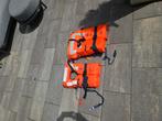 Reddingsvesten, volwassenen & Kinderen verzenden is mogelijk, Watersport en Boten, Watersportkleding, Ophalen of Verzenden, Zo goed als nieuw