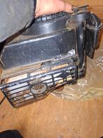 Quantum xm 40, Ophalen of Verzenden