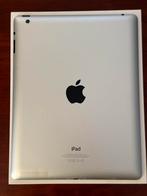 iPad model A1458, Computers en Software, Apple iPads, Ophalen, Zo goed als nieuw, Apple iPad, 16 GB