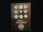 Hemels handwerkboek., Ophalen of Verzenden, 20e eeuw of later, Zo goed als nieuw