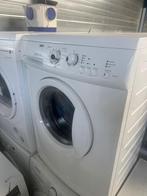 Zanussi Wasmachine schoon garantie bezorging , Minder dan 85 cm, Ophalen of Verzenden, Zo goed als nieuw, Voorlader