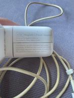 Diverse kabels te koop, Ophalen of Verzenden, Gebruikt