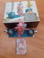 AB NORMAAL, Verzamelen, Ophalen, Actiefiguur of Pop