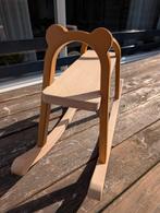 Liewood Lina | houten hobbelpaard | kleine gebruikerssporen, Kinderen en Baby's, Ophalen, Zo goed als nieuw