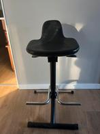 Score kruk , Steady zit / sta stoel. Stahulp., 1 kruk, Ophalen of Verzenden, 60 tot 90 cm