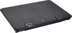Cooler Master ErgoStand IV laptopkoeler, Ophalen of Verzenden, Nieuw, Cooler Master, In hoogte verstelbaar