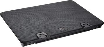 Cooler Master ErgoStand IV laptopkoeler  beschikbaar voor biedingen