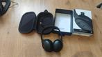Bose Quietcomfort 35 II, Audio, Tv en Foto, Koptelefoons, Gebruikt, Bluetooth, Over oor (circumaural), Ophalen