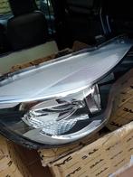 BMW 2 serie F45 F46, Ophalen of Verzenden, Nieuw, BMW