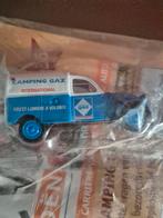 2cv6 te koop, nieuw in verpakking., Ophalen of Verzenden