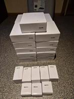 deurbeslag nieuw in doos, Ophalen of Verzenden, Nieuw, Rvs, Klink of Kruk