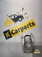 VW Audi Koplamp module Origineel B011782-A
