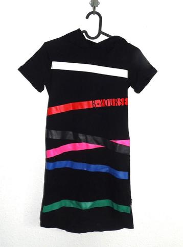 als nieuwe B.Nosy jurk maat 146 -152 beschikbaar voor biedingen