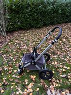 Bugaboo cameleon onderstel, Kinderen en Baby's, Buggy's, Ophalen, Gebruikt, Overige merken