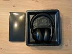 JBL Headset, Quantum 400, Ophalen of Verzenden, Nieuw, Op oor (supra aural), Overige merken