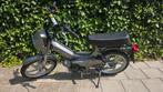 Mooie Tomos Quadro 65CC 2011, Ophalen, Gebruikt, 65 cc, Quadro