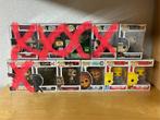 Funko Pop Collectie, Ophalen of Verzenden, Zo goed als nieuw