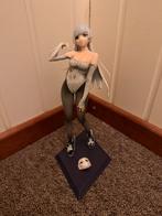 Ivy Deluxe Edition Figuur, Ophalen of Verzenden, Zo goed als nieuw