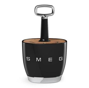 SMEG bestek houder nieuwe beschikbaar voor biedingen