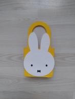 Nijntje Miffy tasje, Ophalen of Verzenden, Zo goed als nieuw