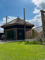 Tijdelijke verhuur Hooiberg 75m2 nabij Zwolle, 75 m², Direct bij eigenaar, 2 kamers, Overijssel