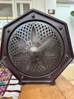 Philips luidspreker type 2019, Philips, Gebruikt, Overige typen, Ophalen of Verzenden