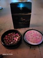 Serum infused Pearls Oriflame Radiant Rose, Nieuw, Gehele gezicht, Make-up, Ophalen of Verzenden